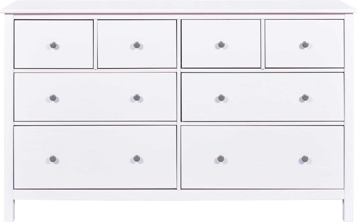 Image du produit Inter Link Chilly (160 x 39.50 x 96 cm)