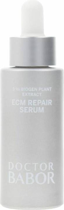 Actual product image Babor DOCTOR - Ecm Repair Serum (30 ml)