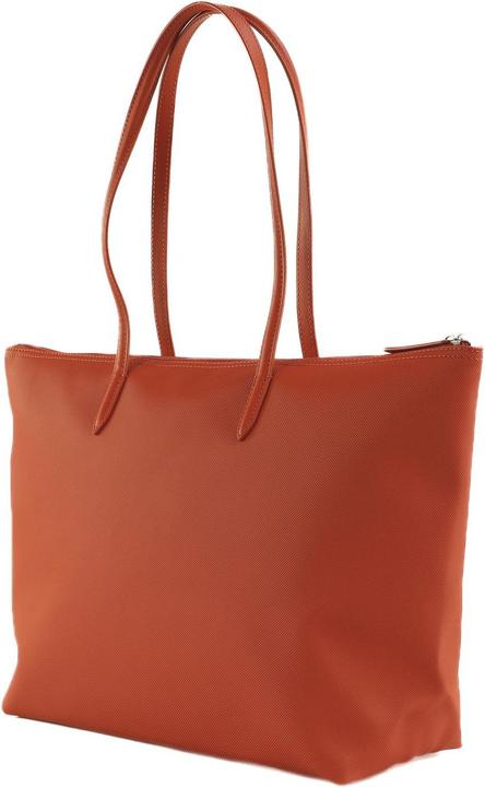 Immagine prodotto Lacoste Shopping Bag