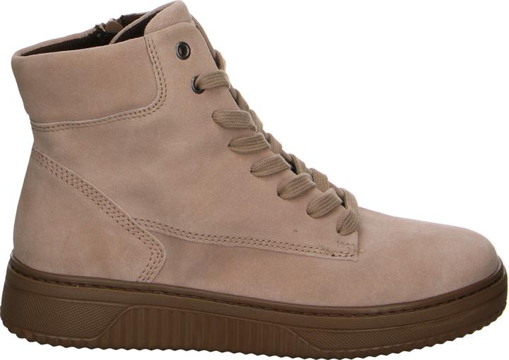 Image du produit Gabor 76.795.41 (43)