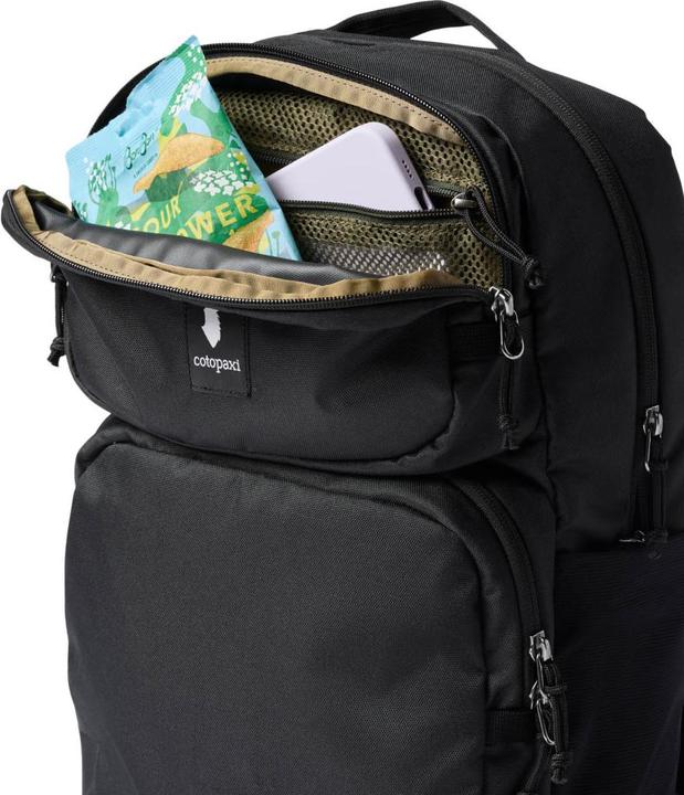 Produktbild Cotopaxi Tasra Daypack (16 l)