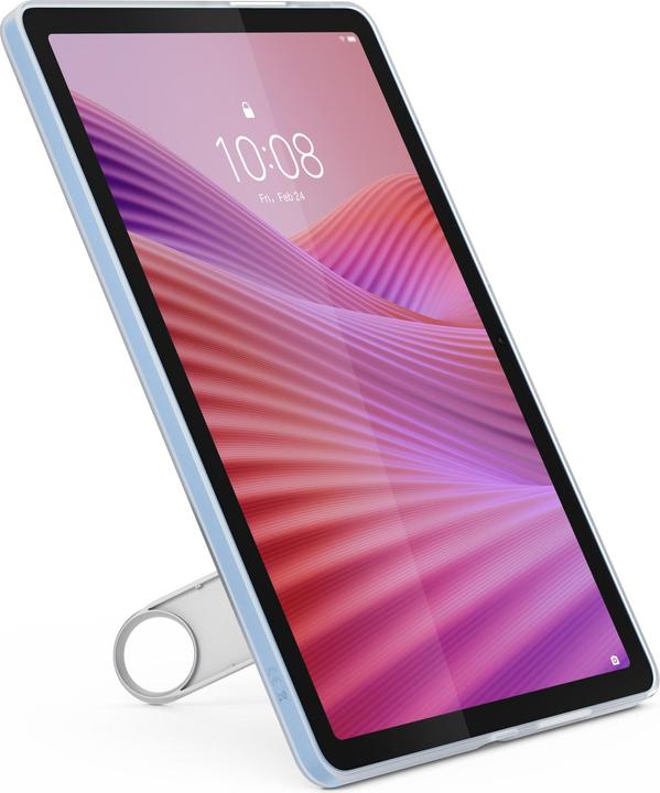 Produktbild Lenovo TB311FU (nur WLAN, 10.10", 64 GB, Polar Blue)