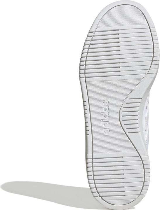 Produktbild adidas Courtblock (40 2/3)