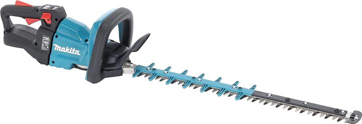 Makita DUH601Z (Akkubetrieb)