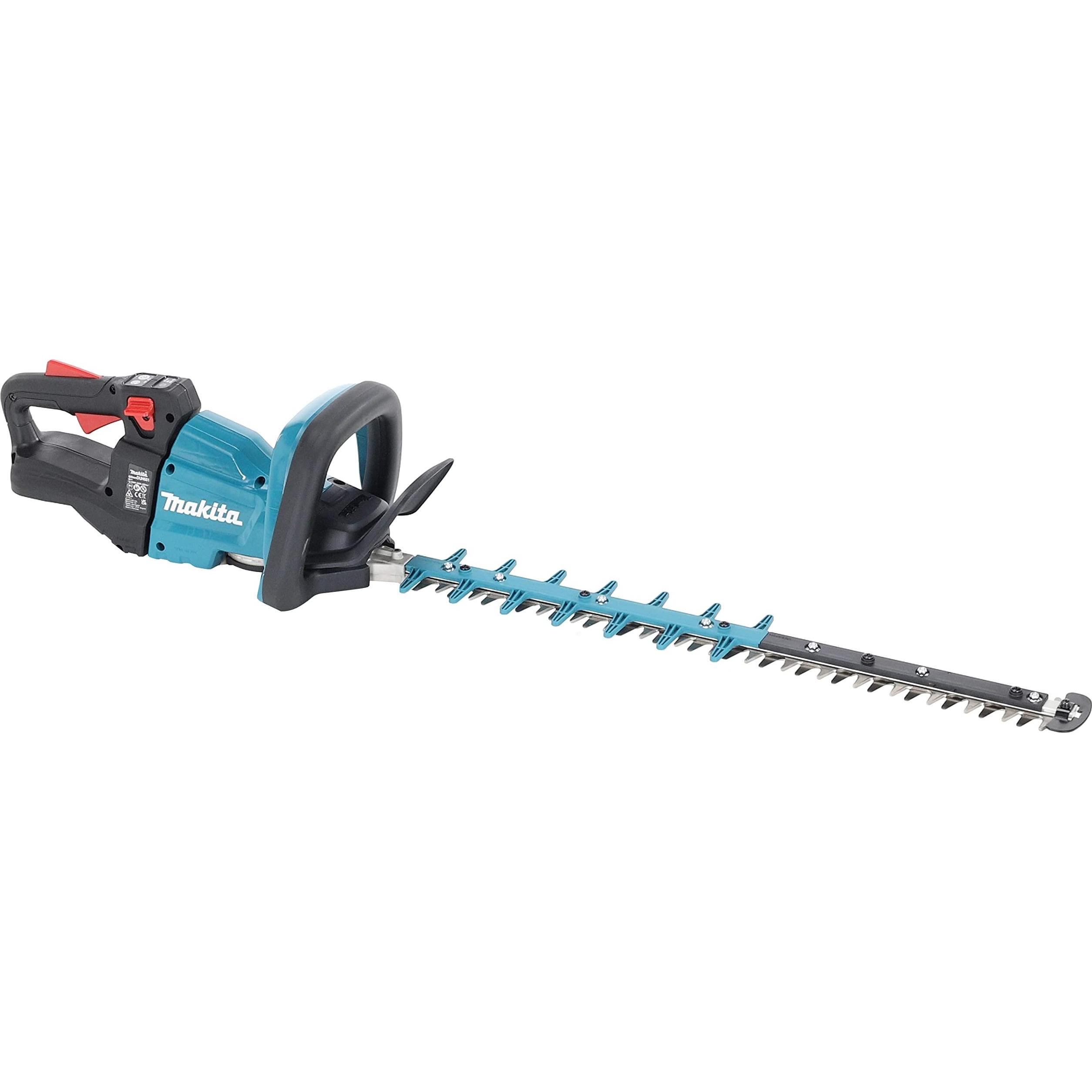 Makita, Heckenschere, DUH601Z (Akkuheckenschere)