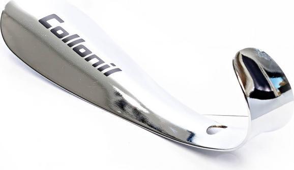 Collonil Shoehorn metal, 16cm