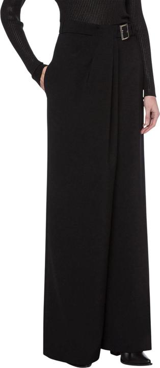 Immagine prodotto Alberta Ferretti Pantaloni Nero (40)