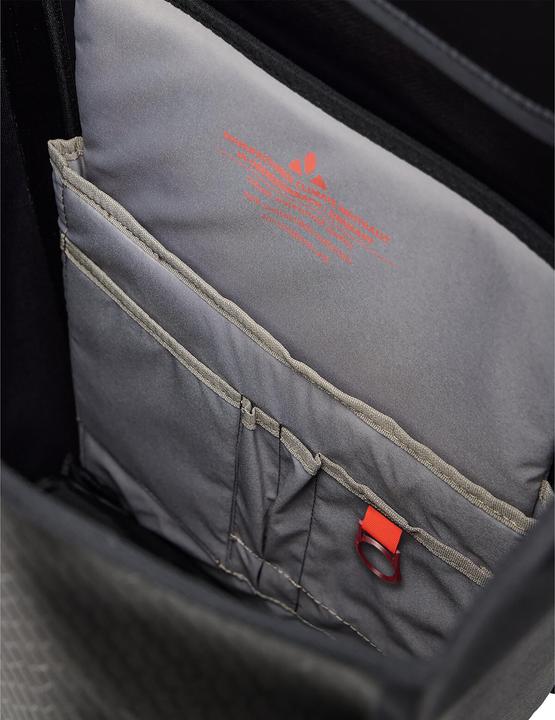 Produktbild Vaude Clubride Aqua (25 l)