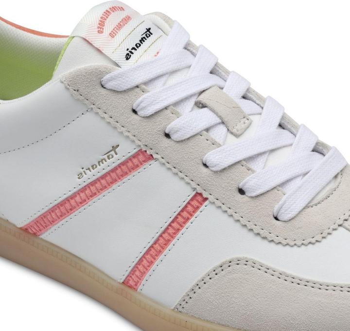 Produktbild Tamaris Sneaker (38)