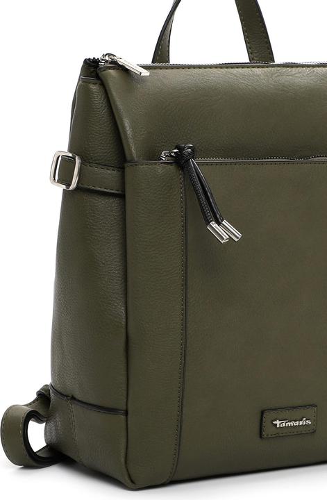 Produktbild Tamaris Rucksack TAS Gerlinde (9.30 l)