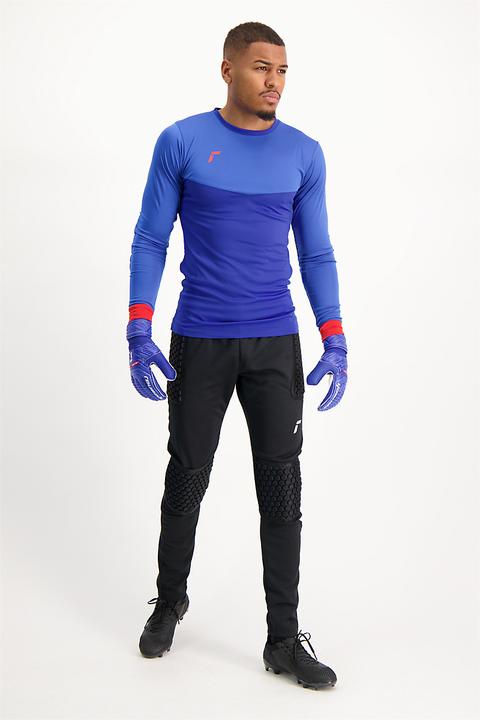 Actual product image Reusch Contest II Pant Advance (L)