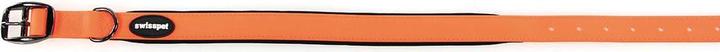 Image du produit TrendLine Collier fluo (S, Chien, Général)