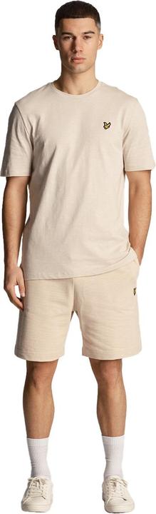 Produktbild Lyle and Scott Shorts (S)