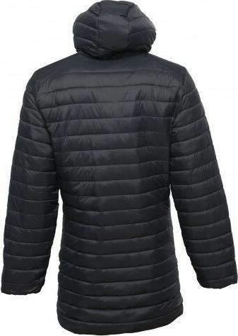 Immagine prodotto Peak mountain Cesario (XL)