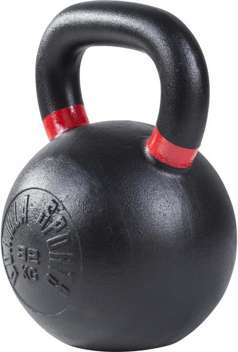 Produktbild Gorilla Sports Olympia