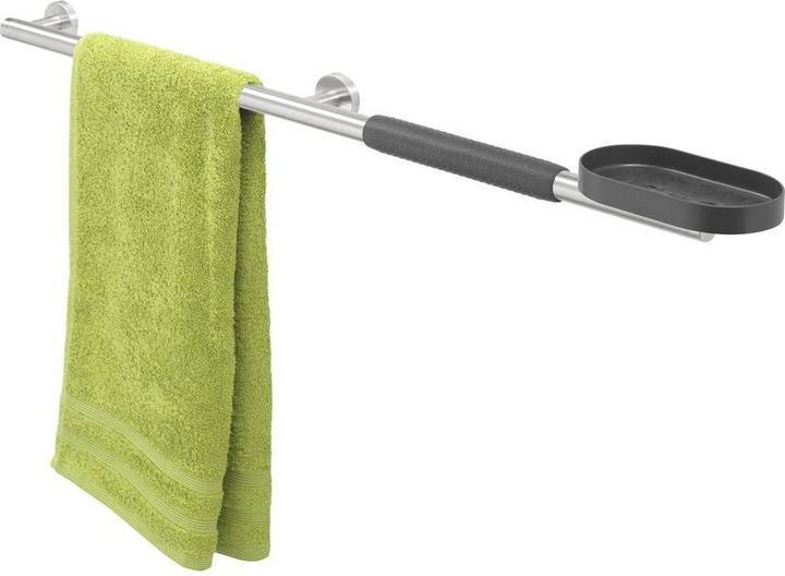 Produktbild Tiger Boston Comfort & Safety