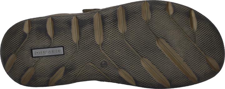 Actual product image Josef Seibel 27118-66 (45)