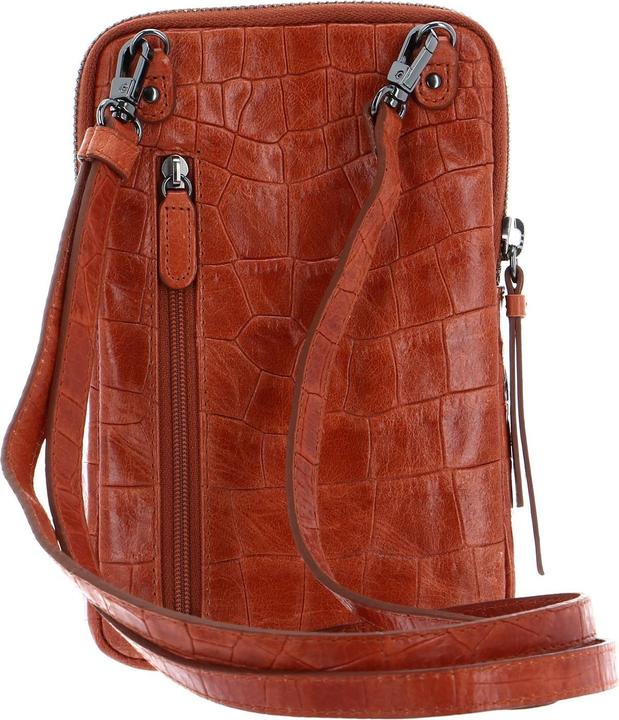 Produktbild Picard Got Ya 1 Smartphone Bag