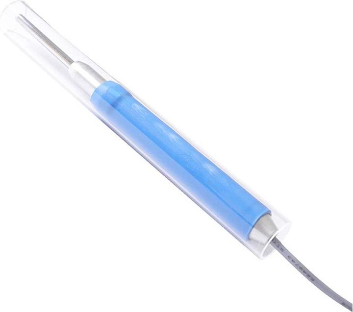 Immagine prodotto PCE Instruments Gaussmeter Feldstärkenmessgerät