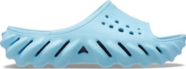 Image du produit Crocs K's Echo Slide (32)