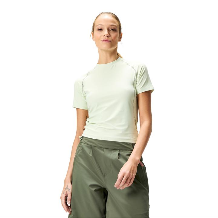 Produktbild Endura Sultrac (XS)