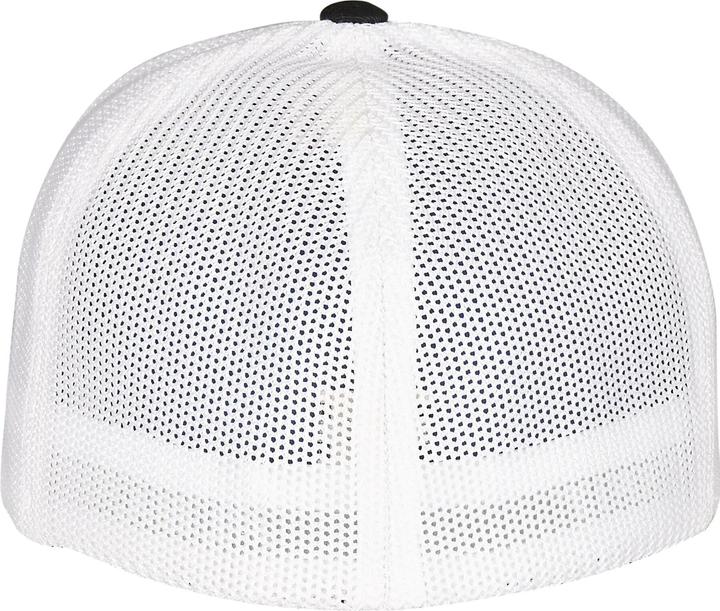 Produktbild Flexfit Trucker Recycled Mesh (S/M)