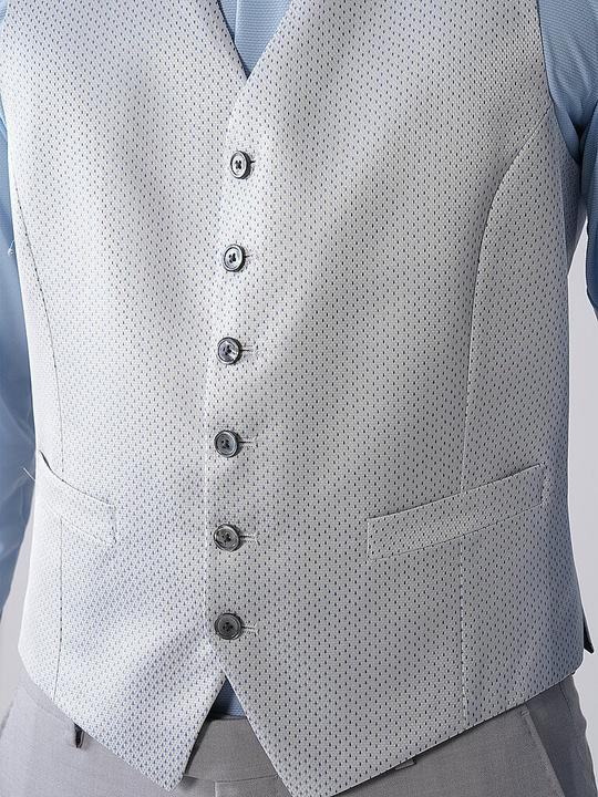 Immagine prodotto Joop! Anzugweste WEAZER (54)