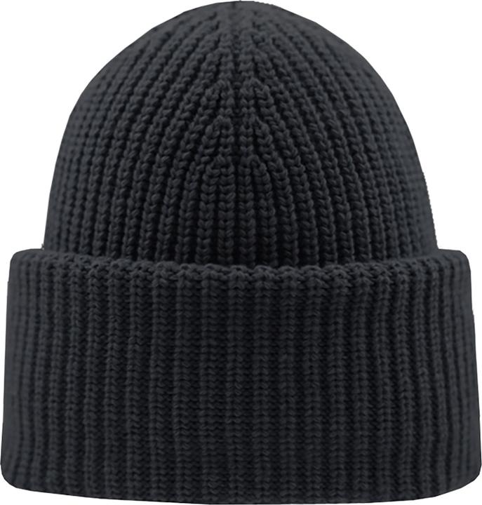 Image du produit Superyellow Aida (Taille unique)