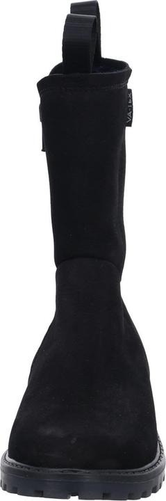 Image du produit Vado Bottes 85209-001 (35)