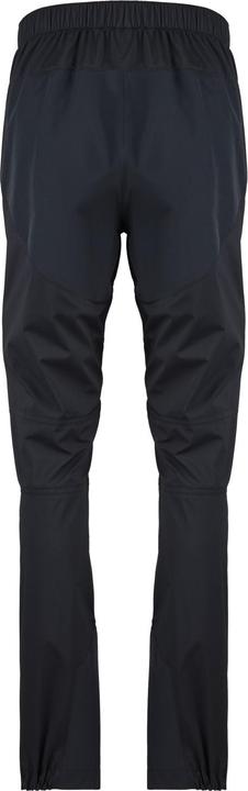 Actual product image Stoic KalmarSt. 3L Full Zip Rain Pants