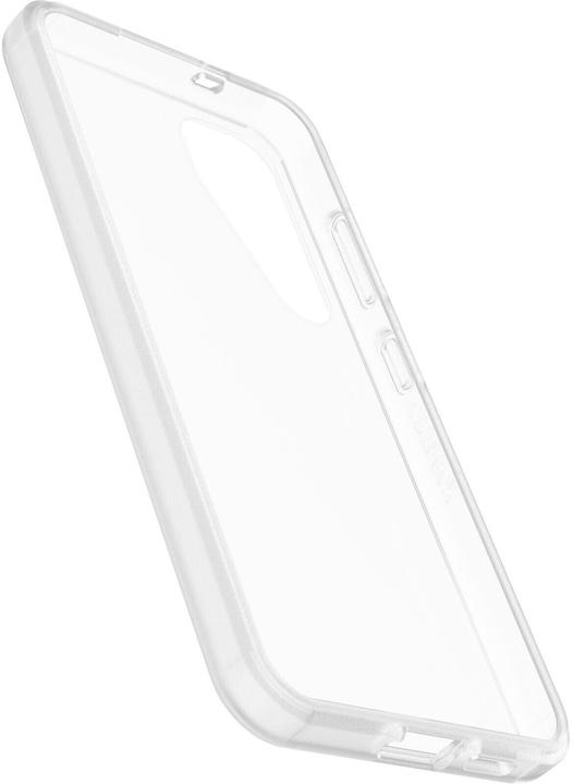 Immagine prodotto OtterBox React (Samsung Galaxy S24)