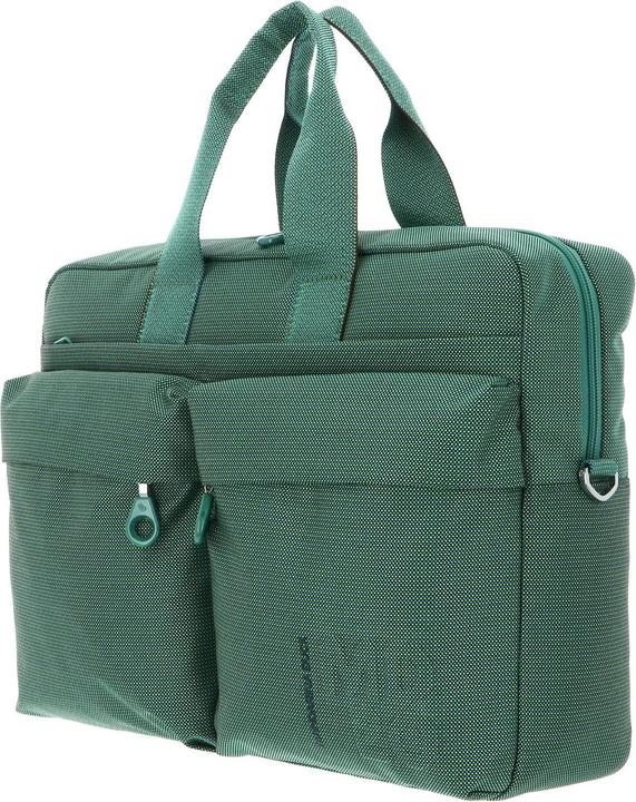 Immagine prodotto Mandarina Duck MD20 Briefcase (15")