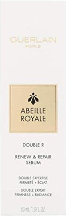 Actual product image Guerlain royal eye (50 ml)
