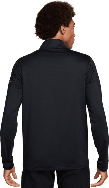 Image du produit Nike - Haut - Homme (M)