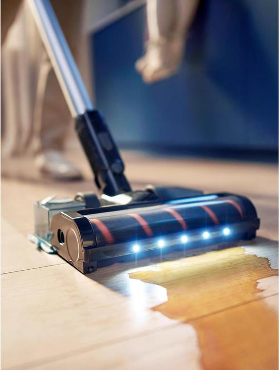 Actual product image Philips XC3132/01 3000 Series