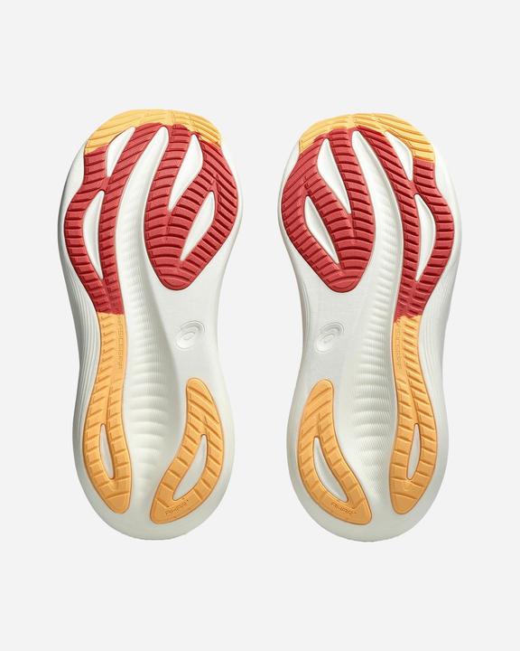 Produktbild ASICS Performance Gel Nimbus 27 (39)