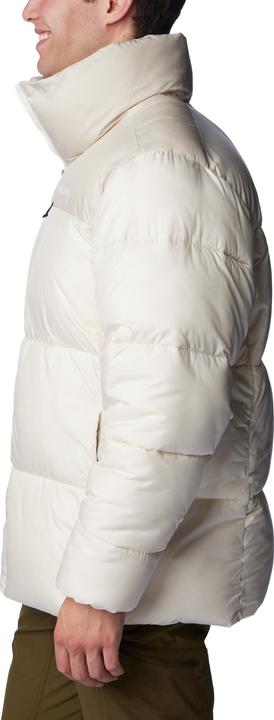 Immagine prodotto Columbia Giacca Puffect II (L)