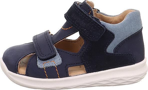 Produktbild Superfit Bumblebee (21)