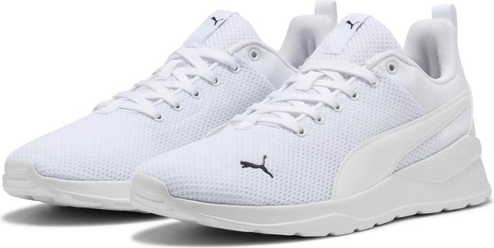 Produktbild Puma Anzarun Lite Sneaker Herren (45)