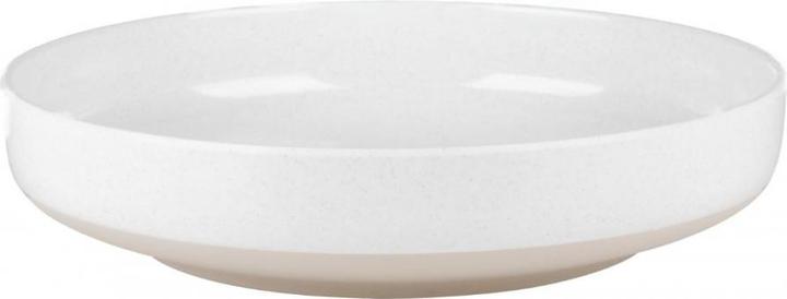 Image du produit Brunner Geschirrset 6-in-1 Odette