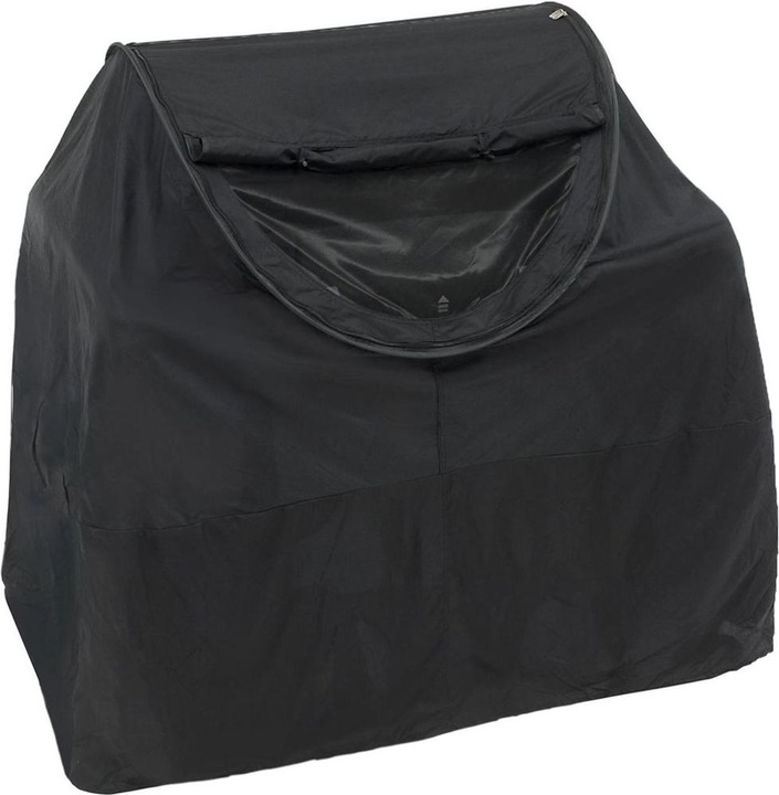 Image du produit Deryan Moustiquaire de nuit