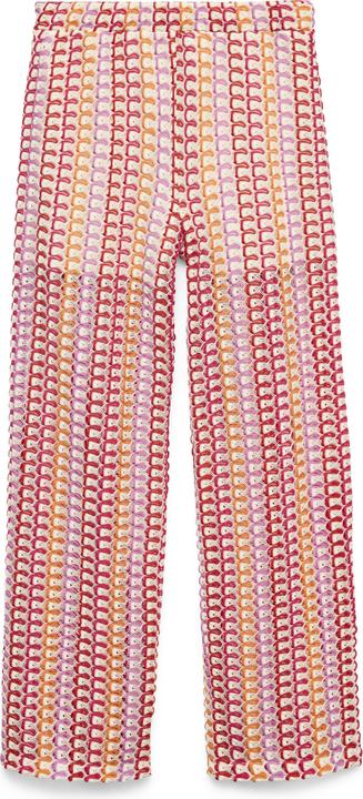 Produktbild Vero Moda Marlenehose