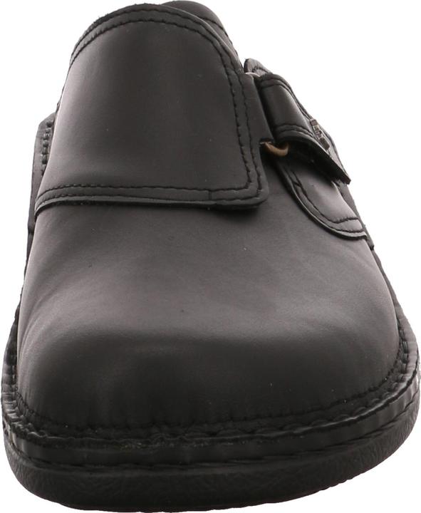 Image du produit Finn Comfort Venedig (43)