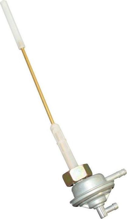 Actual product image P2R Honda 125 SH, Dylan 4T