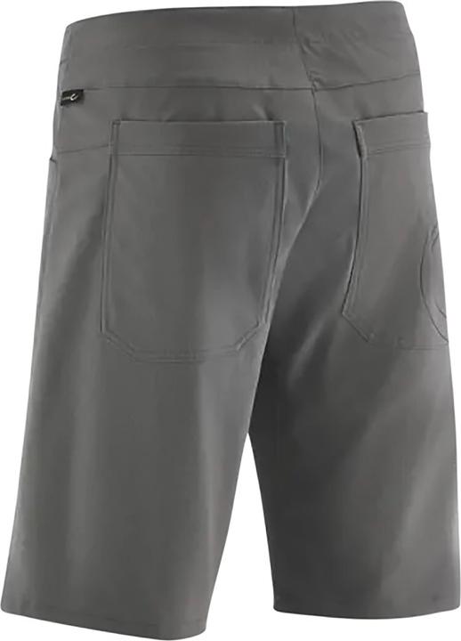 Produktbild Edelrid Me Nose Shorts (M)