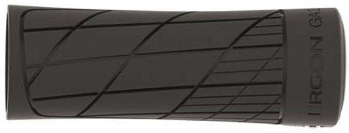 Image du produit Ergon Ga2