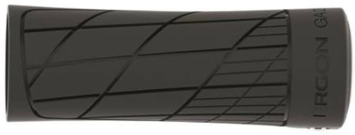 Produktbild Ergon Ga2