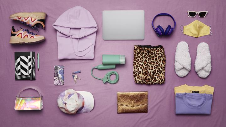 Image du produit Philips 3000 series STH3010/70 (1000 W, 20 g/min)