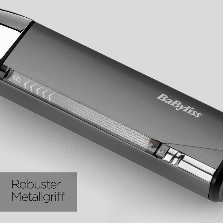 Produktbild BaByliss T996E