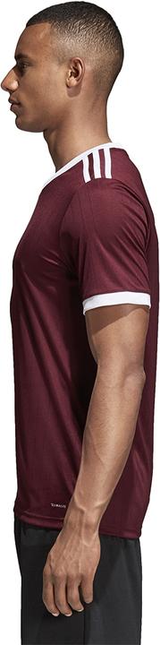 Actual product image adidas Tabela 18 Jersey (116)